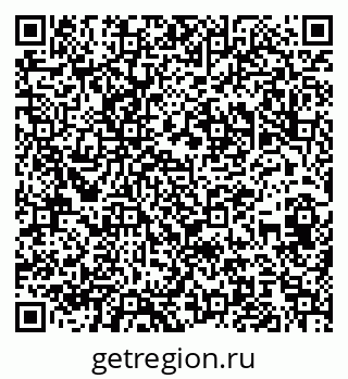 79100680333