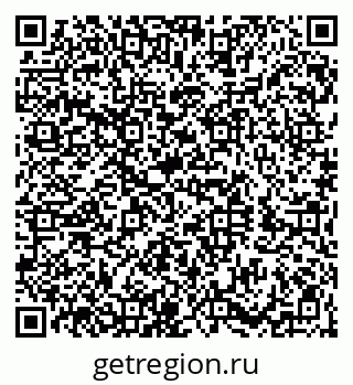 79100680335