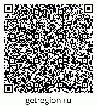 79100680338