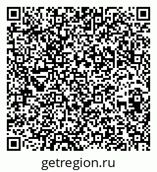 79100680339