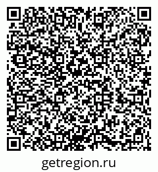 79100680340