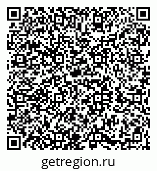 79100680341