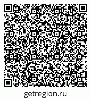 79100680342