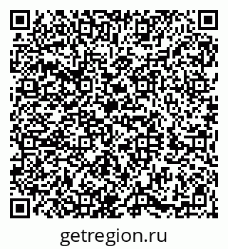79100680344
