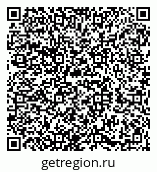 79100680345