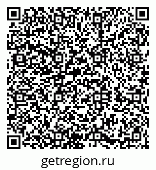 79100680346