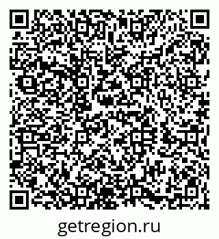 79100680347