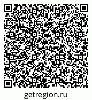79100680348