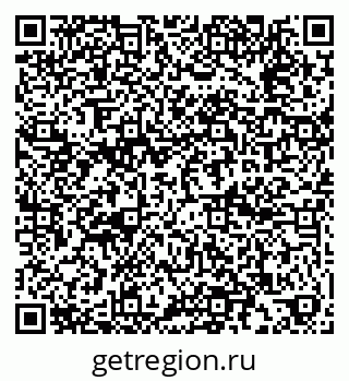 79100680349