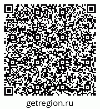 79100680351