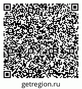 79100680354