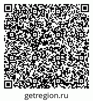 79100680355