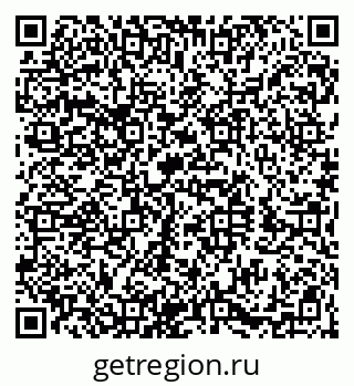 79100680358