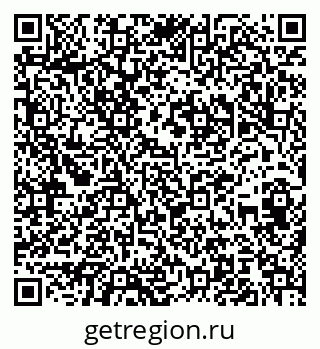 79100680359