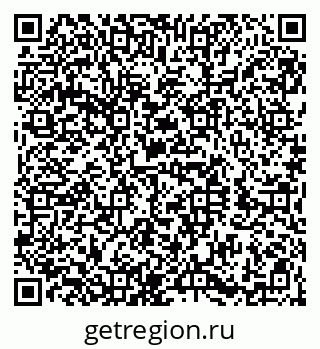 79100680361