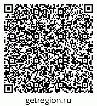79100680362