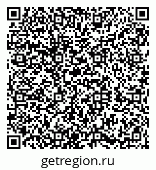 79100680363