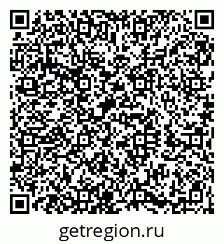 79100680364