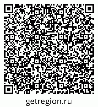 79100680365