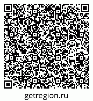 79100680366