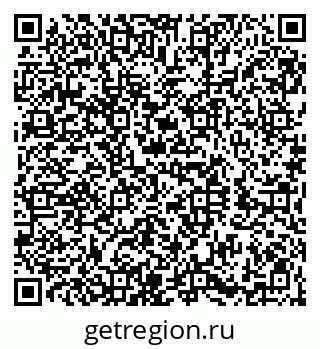 79100680367