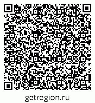 79100680368