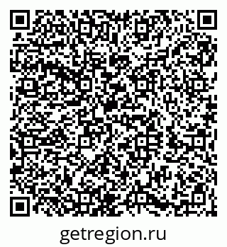 79100680369