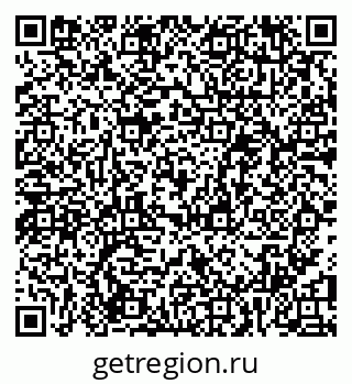 79100680371