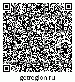 79100680373