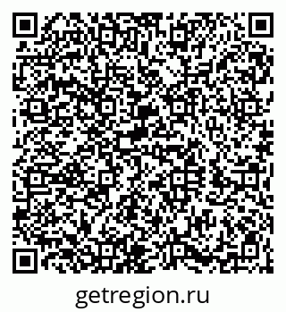79100680375