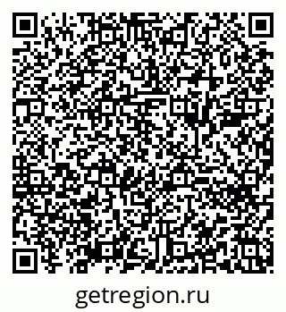 79100680382