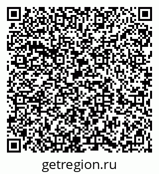 79100680383