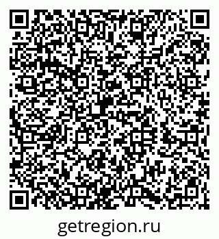79100680386