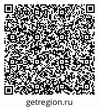 79100680387