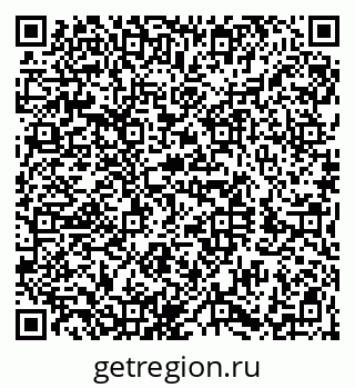 79100680388