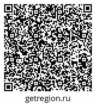79100680389