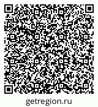 79100680390