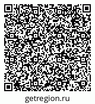 79100680391