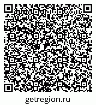 79100680392