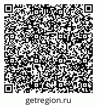 79100680394