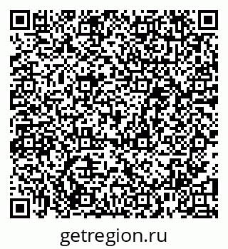 79100680395