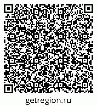 79100680396