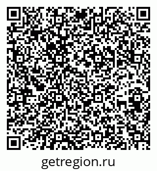 79100680397