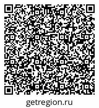 79100680398