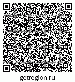 79100680399