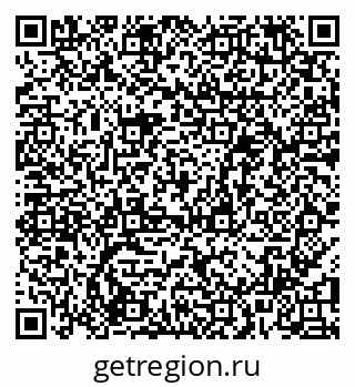 79100680400