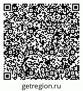 79100680401