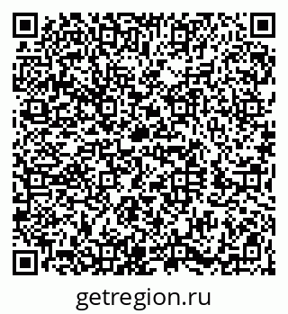 79100680403