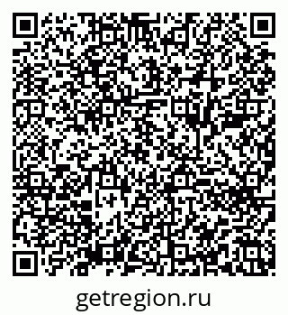 79100680405