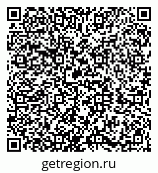 79100680406